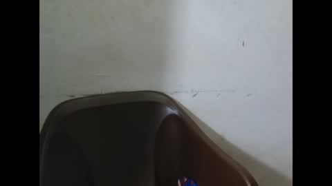 kinkyjuicexx online show from May 2026 12:43:01 PM