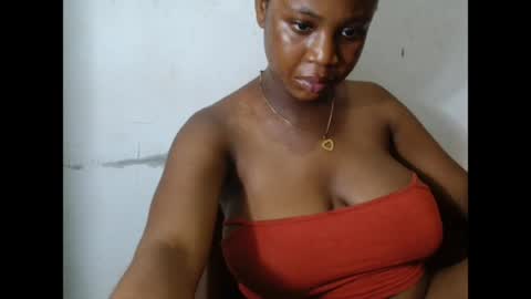 kinkyjuicexx online show from May 2026 12:48:02 AM