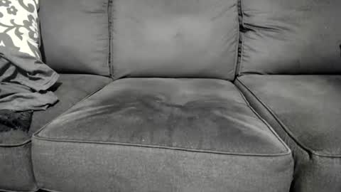 Kinky online show from September 2025 08:25:01 AM