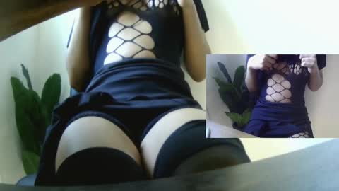 Snapshot of kinkykyrra chatting on May 2026 08:54:01 AM kinkykyrra online show from May 2026 08:54:01 AM