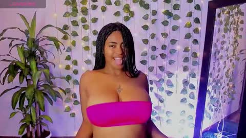 Kinky online show from January 2025 11:36:02 PM
