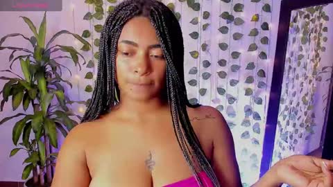 Kinky online show from January 2025 05:42:01 AM