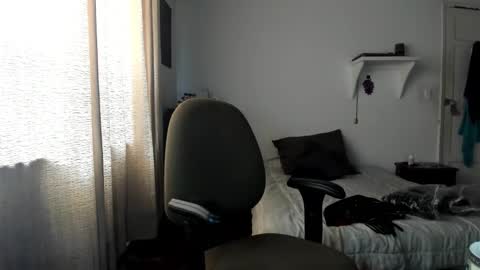 Kinky Lila online show from February 2026 03:59:01 PM