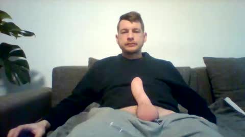 kinkylionboy online show from January 2026 10:40:01 AM