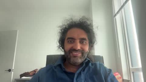 kinkyman16 online show from April 2026 02:04:02 PM