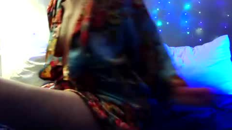 Snapshot of kinkymilf412420 chatting on May 2026 04:54:01 AM Kinkymilf412420 online show from May 2026 04:54:01 AM