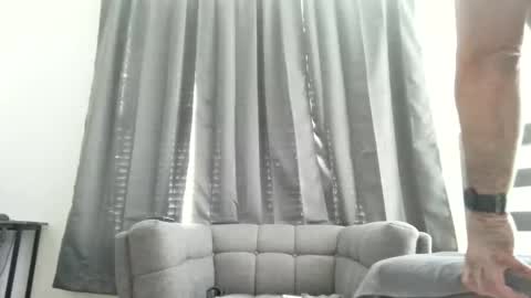 kinkynhorny123 online show from October 2025 08:29:02 PM