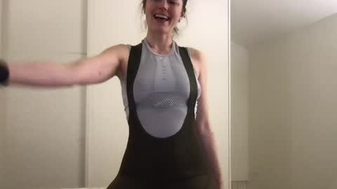 Snapshot of kinkyorange_ chatting on January 2025 07:48:02 PM Mary the Soulmate online show from January 2025 07:48:02 PM