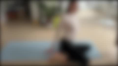 Snapshot of kinkyorange_ chatting on February 2025 09:24:01 AM Mary the Soulmate online show from February 2025 09:24:01 AM