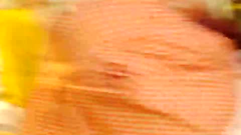 Kinky Pinky online show from October 2025 06:03:02 AM