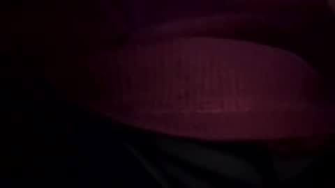 kinkypopsicle online show from March 2026 05:31:02 AM