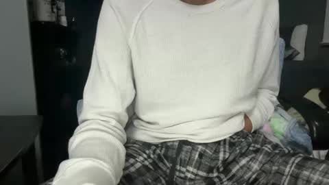 kinkypopsicle online show from May 2026 02:38:02 AM