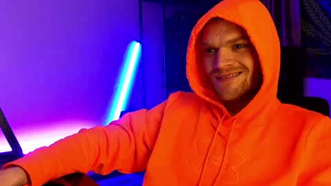 Kenny online show from January 2025 05:44:01 PM