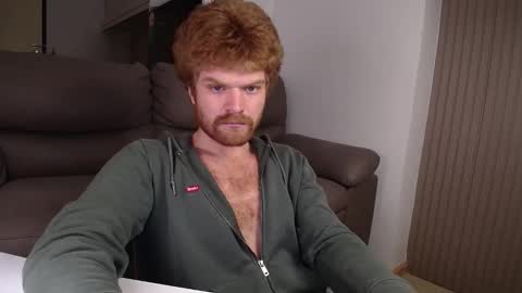 Kenny online show from January 2026 02:11:01 PM