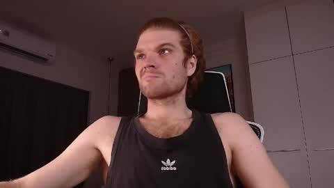 Kenny online show from April 2026 02:23:01 AM