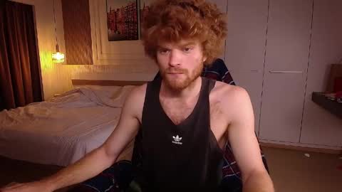 Kenny online show from May 2026 08:32:01 AM