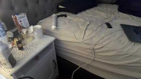 kinkyslutdee online show from February 2026 06:18:02 AM