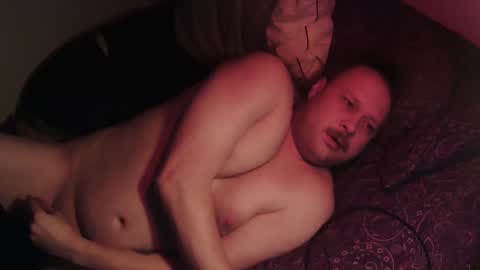 kinkysoup online show from February 2025 11:36:01 AM