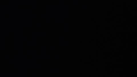 kinkysoup online show from February 2025 08:37:01 AM