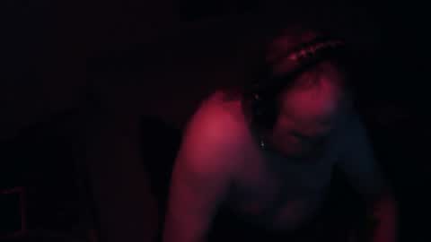 kinkysoup online show from March 2025 07:56:02 AM