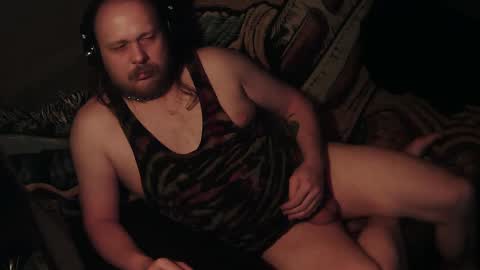 kinkysoup online show from March 2025 05:49:02 AM