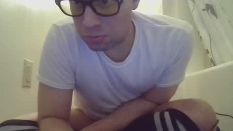 Snapshot of kinkystrides chatting on November 2025 03:58:02 PM kinkystrides online show from November 2025 03:58:02 PM