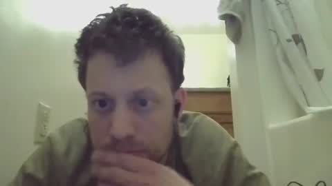 Snapshot of kinkystrides chatting on December 2025 03:56:01 AM kinkystrides online show from December 2025 03:56:01 AM