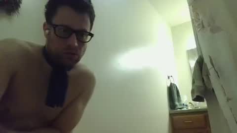 Snapshot of kinkystrides chatting on December 2025 04:13:02 PM kinkystrides online show from December 2025 04:13:02 PM