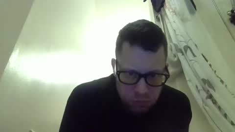 Snapshot of kinkystrides chatting on February 2026 03:10:02 AM kinkystrides online show from February 2026 03:10:02 AM