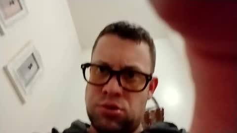 Snapshot of kinkystrides chatting on March 2026 02:59:01 AM kinkystrides online show from March 2026 02:59:01 AM