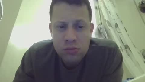 Snapshot of kinkystrides chatting on March 2026 09:18:02 PM kinkystrides online show from March 2026 09:18:02 PM