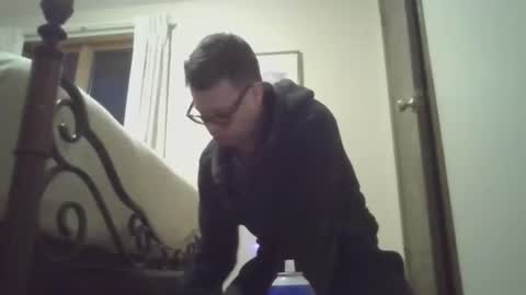 Snapshot of kinkystrides chatting on March 2026 12:48:02 AM kinkystrides online show from March 2026 12:48:02 AM