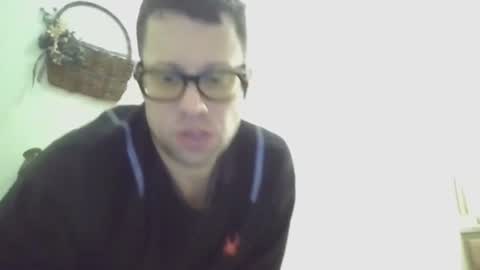 Snapshot of kinkystrides chatting on March 2026 11:59:01 PM kinkystrides online show from March 2026 11:59:01 PM