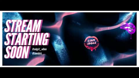 kinkysubgirl wDom online show from May 2026 07:07:01 PM
