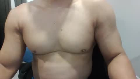 Snapshot of kinkytony1 chatting on September 2025 01:12:02 PM kinkytony1 online show from September 2025 01:12:02 PM