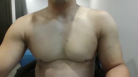 Snapshot of kinkytony1 chatting on September 2025 05:37:01 PM kinkytony1 online show from September 2025 05:37:01 PM