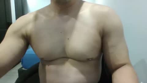 Snapshot of kinkytony1 chatting on September 2025 09:20:02 PM kinkytony1 online show from September 2025 09:20:02 PM