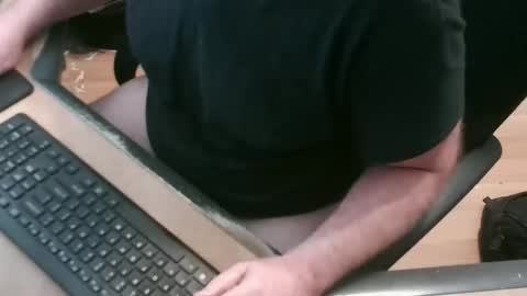 Snapshot of kinkytxm chatting on November 2025 05:58:02 PM kinkytxm online show from November 2025 05:58:02 PM