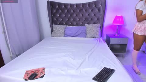 FREE ONLYFANS   online show from February 2026 02:41:02 AM