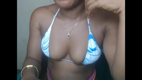 kinkyxxnasty online show from September 2025 04:23:01 AM