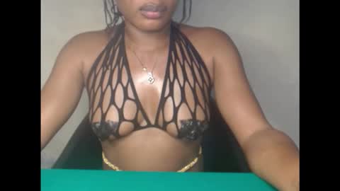 kinkyxxnasty online show from September 2025 12:17:01 PM