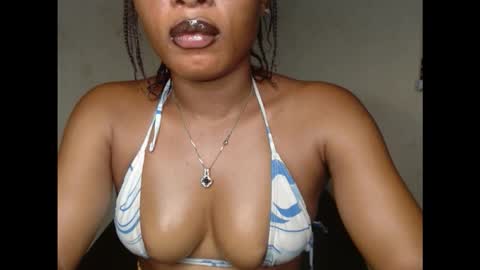 kinkyxxnasty online show from September 2025 09:23:02 AM