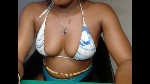 kinkyxxnasty online show from September 2025 08:25:01 PM