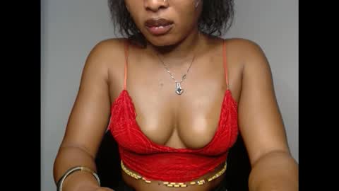 kinkyxxnasty online show from October 2025 06:45:01 AM