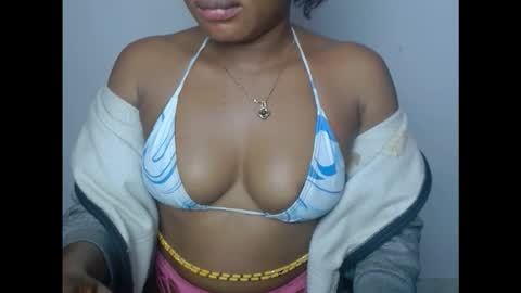 kinkyxxnasty online show from October 2025 10:38:02 AM