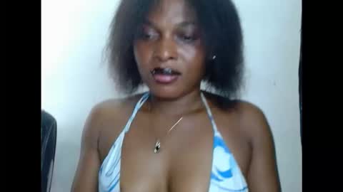 kinkyxxnasty online show from November 2025 11:03:02 AM