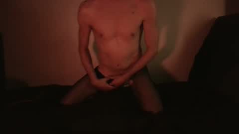 Snapshot of kinkyy0ungduo chatting on March 2025 03:52:02 AM Kinky Y0ung Duo online show from March 2025 03:52:02 AM