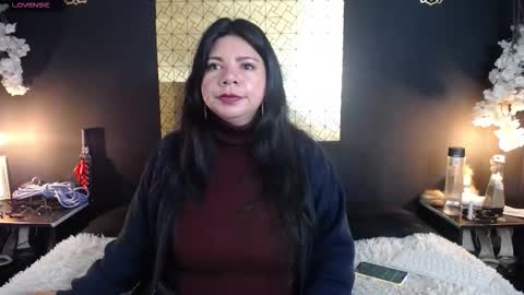 kinkyy_mom online show from December 2025 02:11:01 PM