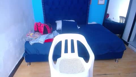 kinkyy_redhead online show from February 2026 02:11:02 PM