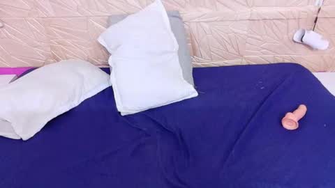 Snapshot of kinkyy_redhead chatting on May 2026 02:45:01 PM kinkyy_redhead online show from May 2026 02:45:01 PM
